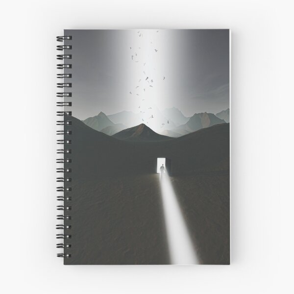 Item preview, There are no shortcuts in life only those we imagine designed and sold by Totis Raphael.