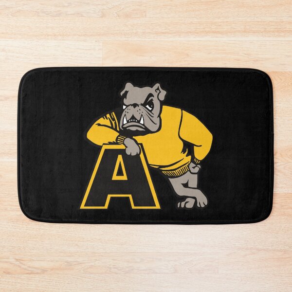 Item preview, Bulldogs Adrian designed and sold by canvasdiamond.