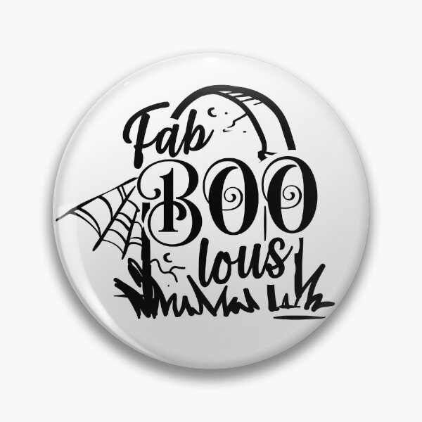 Item preview, Faboolous designed and sold by NessiCreates.