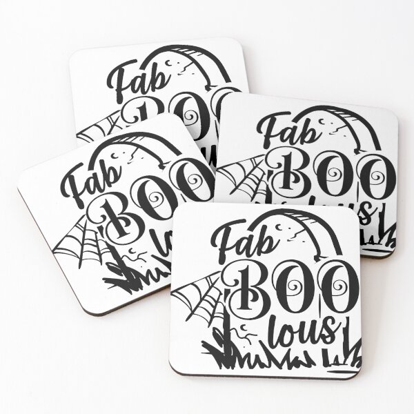 Item preview, Faboolous designed and sold by NessiCreates.