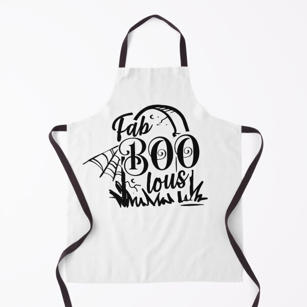 Item preview, Faboolous designed and sold by NessiCreates.