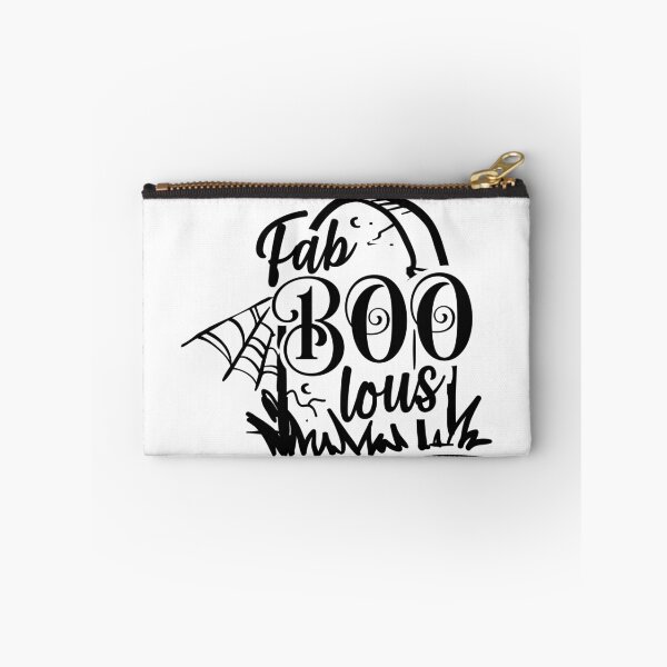 Item preview, Faboolous designed and sold by NessiCreates.