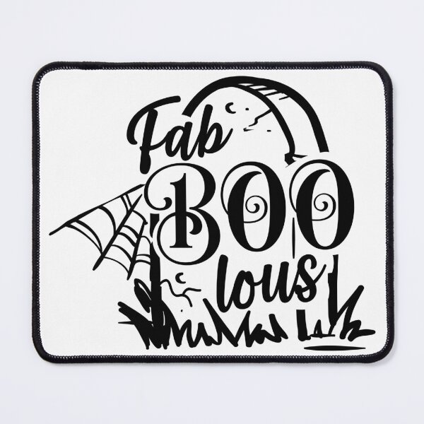Item preview, Faboolous designed and sold by NessiCreates.