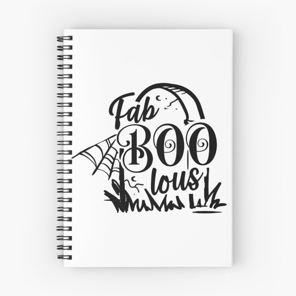 Item preview, Faboolous designed and sold by NessiCreates.