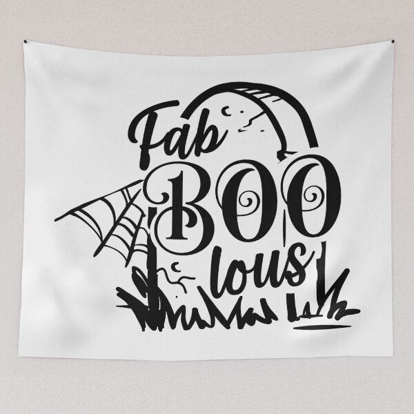 Item preview, Faboolous designed and sold by NessiCreates.