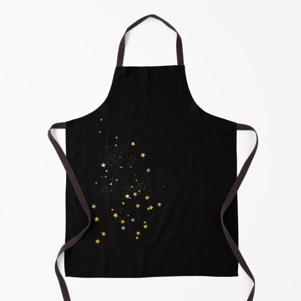 Item preview, Stars In My Sky designed and sold by MandalaAndMore.