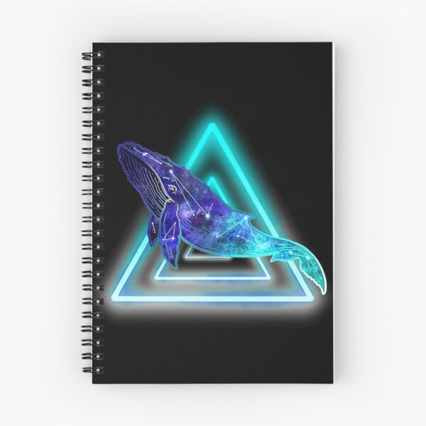 Item preview.