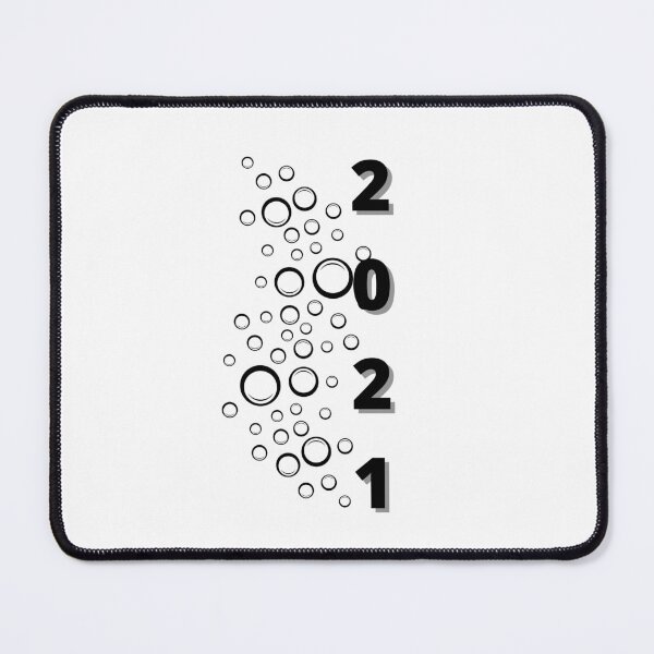 Item preview, 2021 Year designed and sold by TWFASHION.