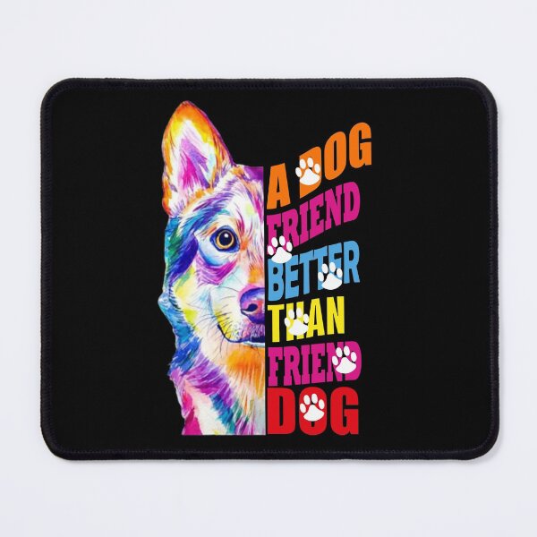 Item preview, Funny Dog Shirt, Dog Tee Shirts, Dog Tee Shirts designed and sold by Zosef-artist.
