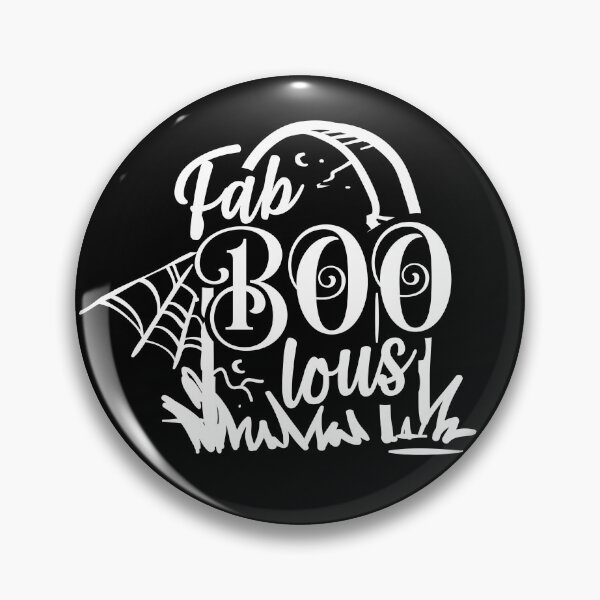 Item preview, Faboolous designed and sold by NessiCreates.