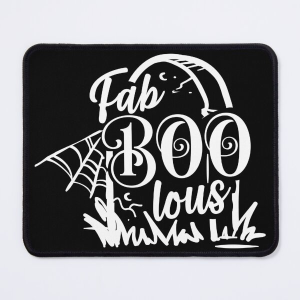 Item preview, Faboolous designed and sold by NessiCreates.