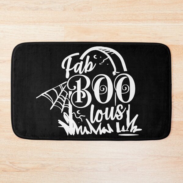 Item preview, Faboolous designed and sold by NessiCreates.