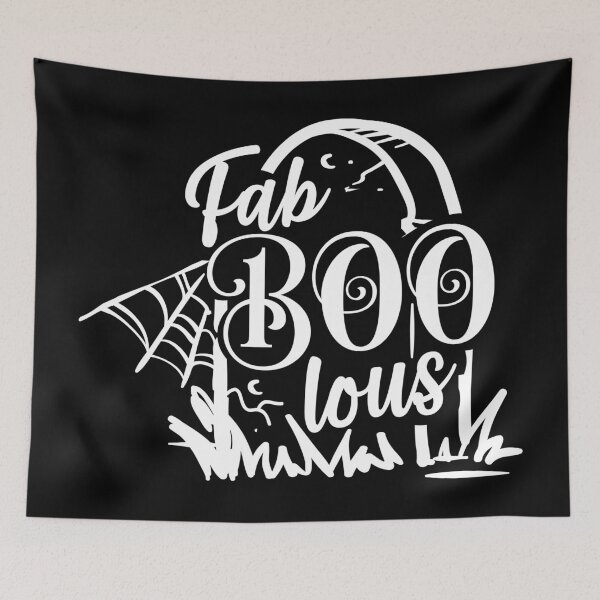 Item preview, Faboolous designed and sold by NessiCreates.