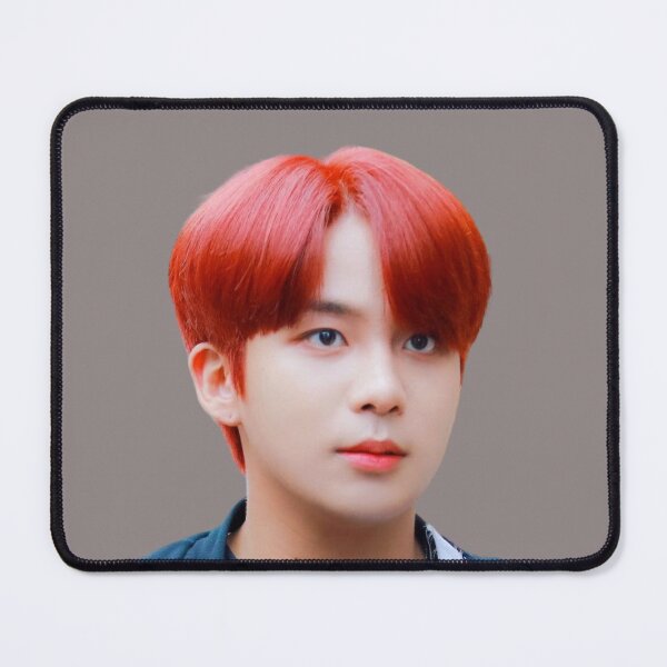 Item preview, ATEEZ Jongho Pack designed and sold by 4thgenkpop.