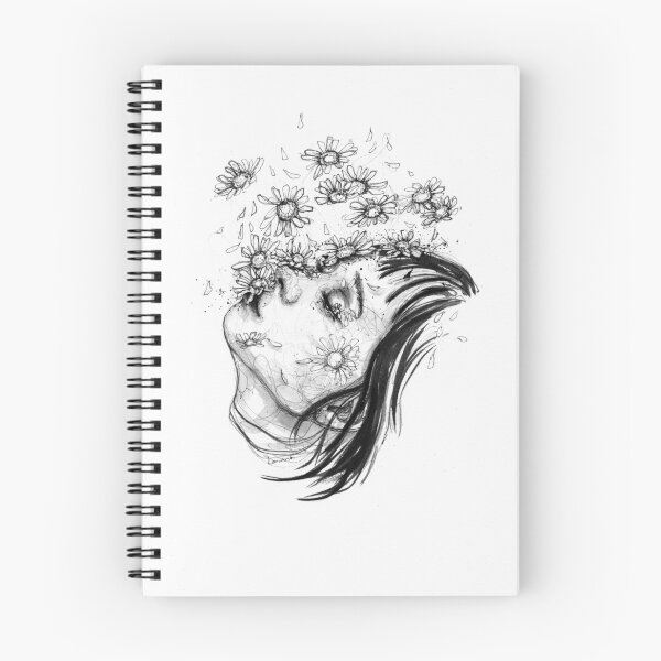 Item preview, Collide designed and sold by Ibreathart.