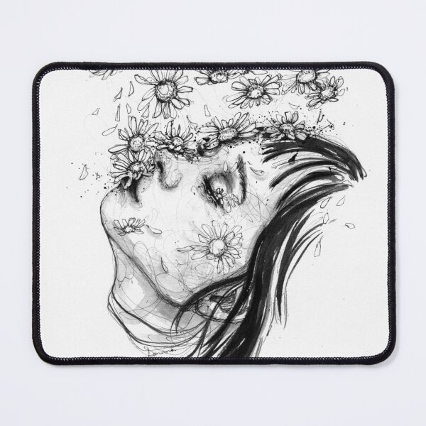Item preview, Collide designed and sold by Ibreathart.