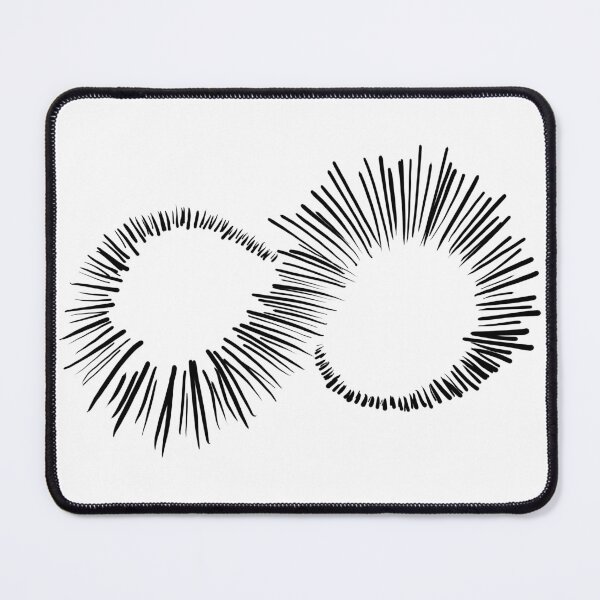 Item preview, Infinity designed and sold by HRSCreates.