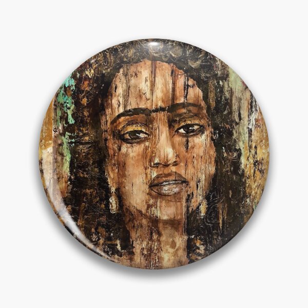 Item preview, Portrait designed and sold by amoxes.