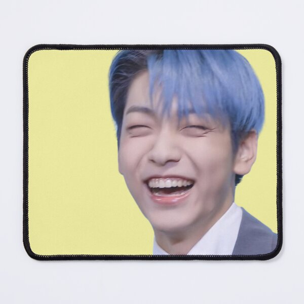 Item preview, TXT Soobin Pack designed and sold by 4thgenkpop.