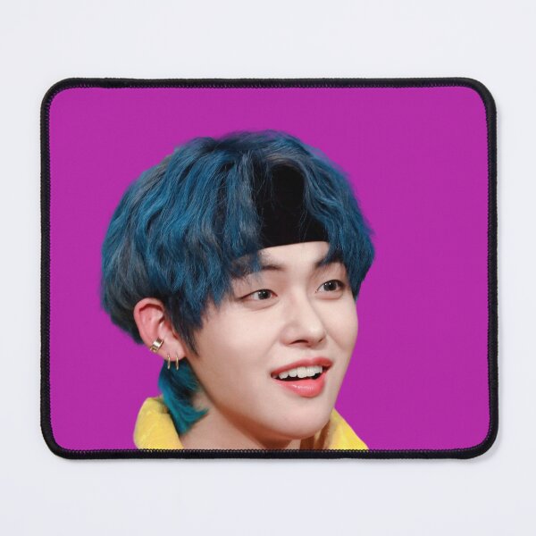 Item preview, TXT Yeonjun Pack designed and sold by 4thgenkpop.