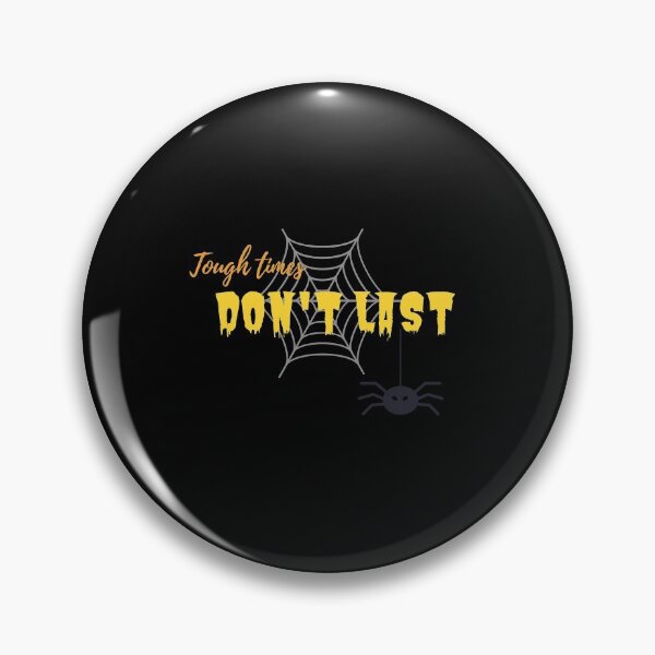 Item preview,  Halloween designed and sold by artistcamellia.