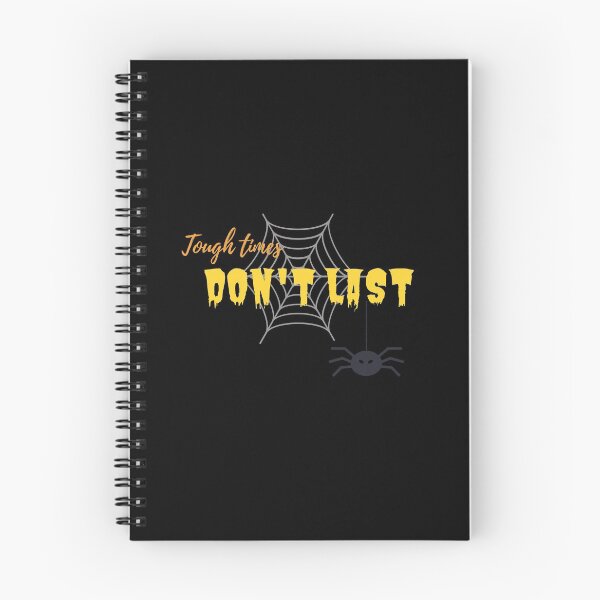 Item preview,  Halloween designed and sold by artistcamellia.