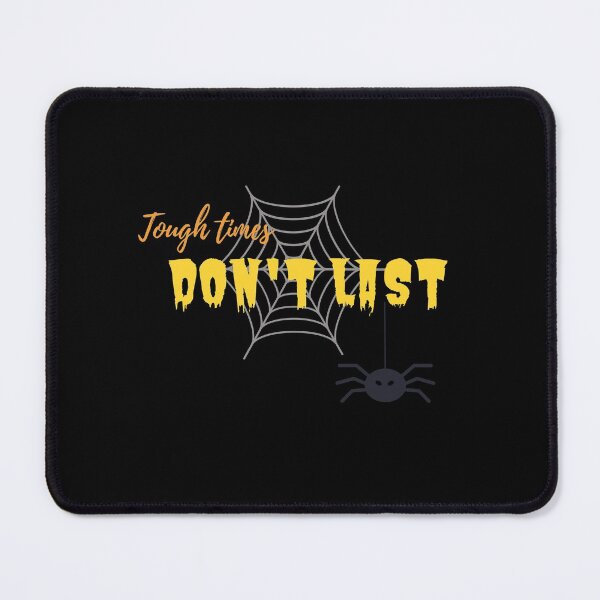 Item preview,  Halloween designed and sold by artistcamellia.