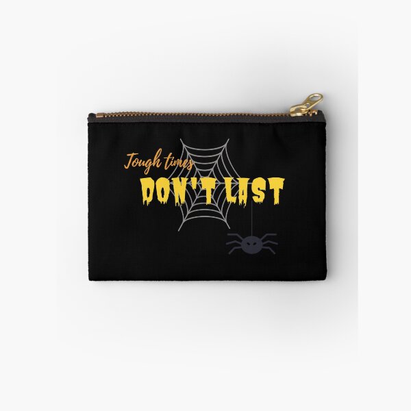 Item preview,  Halloween designed and sold by artistcamellia.