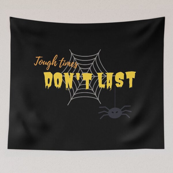 Item preview,  Halloween designed and sold by artistcamellia.