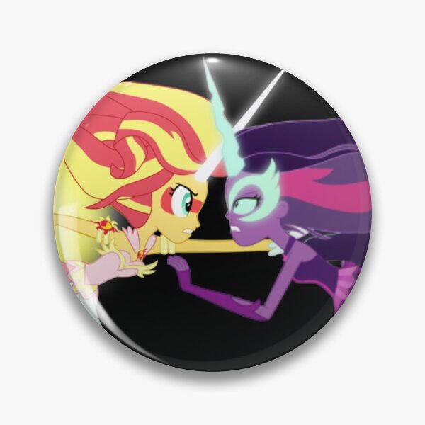 Item preview, Daydream vs. Midnight designed and sold by hannahmander.