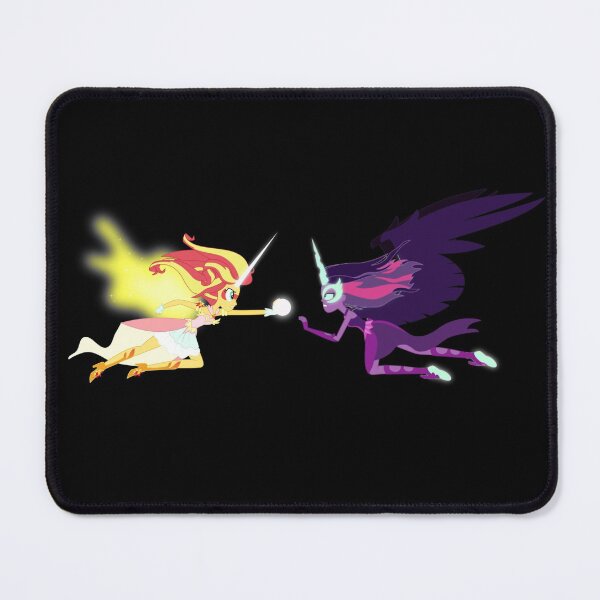 Item preview, Daydream vs. Midnight designed and sold by hannahmander.