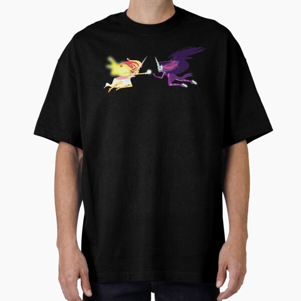Item preview, Daydream vs. Midnight designed and sold by hannahmander.