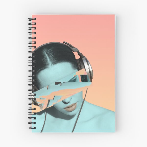 Item preview, Music makes you lose control designed and sold by Totis Raphael.