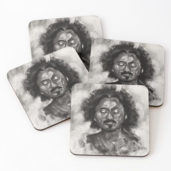 Item preview, BERENSEN designed and sold by Emptyst store.