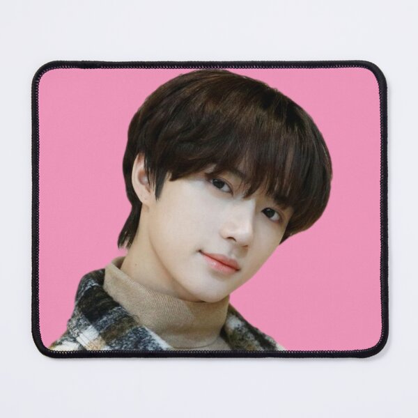 Item preview, TXT Beomgyu Pack designed and sold by 4thgenkpop.
