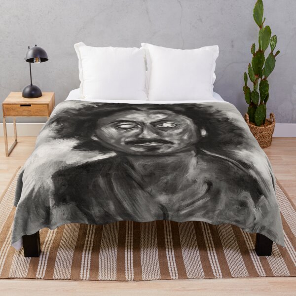 Item preview, BERENSEN designed and sold by Emptyst store.
