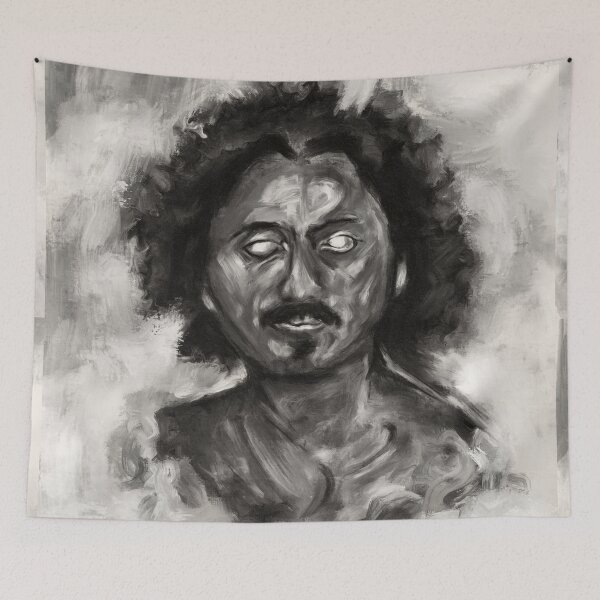 Item preview, BERENSEN designed and sold by Emptyst store.
