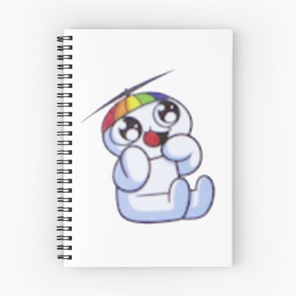 Item preview, Baby TheOdd1sOut   designed and sold by AYbesClothing.