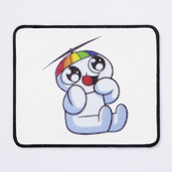 Item preview, Baby TheOdd1sOut designed and sold by AYbesClothing.