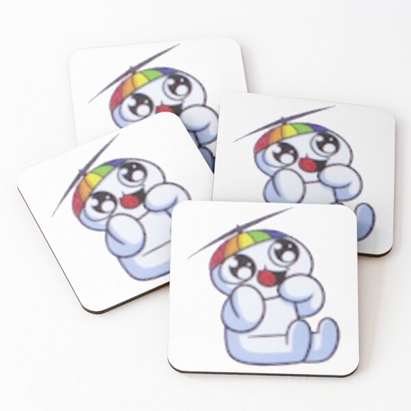 Item preview, Baby TheOdd1sOut   designed and sold by AYbesClothing.