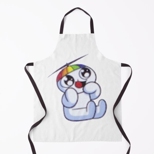 Item preview, Baby TheOdd1sOut   designed and sold by AYbesClothing.