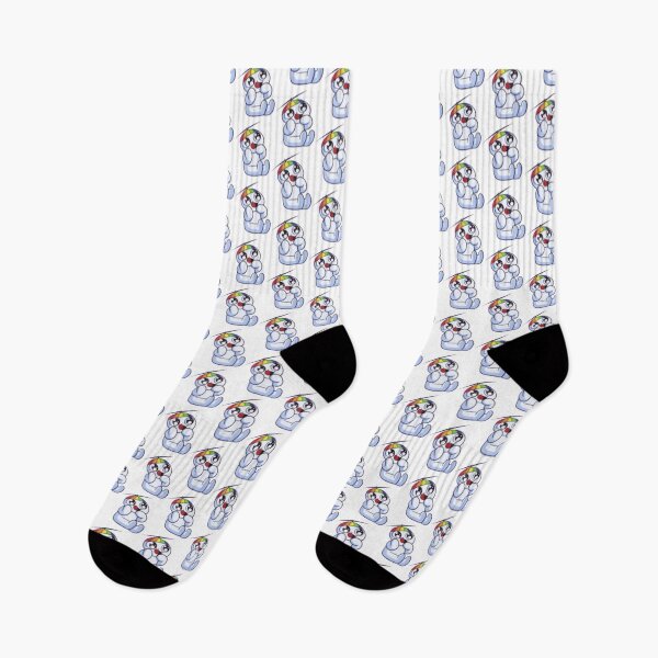 Item preview, Baby TheOdd1sOut   designed and sold by AYbesClothing.