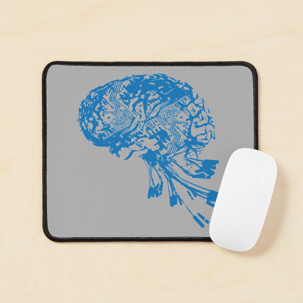 Item preview, Mouse Pad designed and sold by JHMimaging.