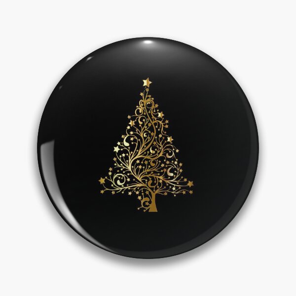 Item preview, Christmas And Xmas Pictures designed and sold by Finolca.