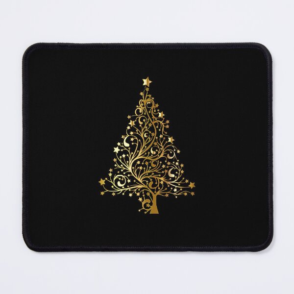 Item preview, Christmas And Xmas Pictures designed and sold by Finolca.