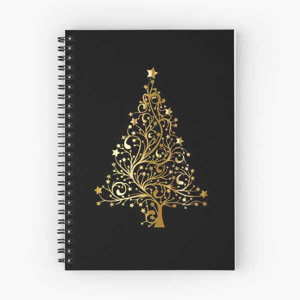 Item preview, Christmas And Xmas Pictures designed and sold by Finolca.