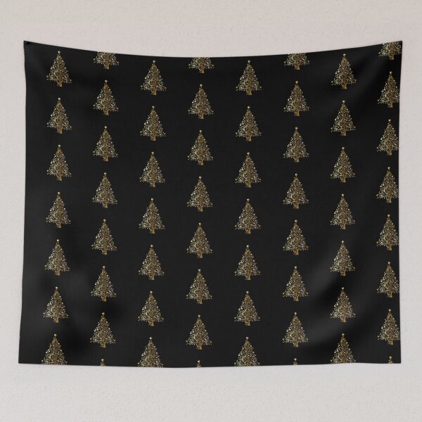 Item preview, Christmas And Xmas Pictures designed and sold by Finolca.