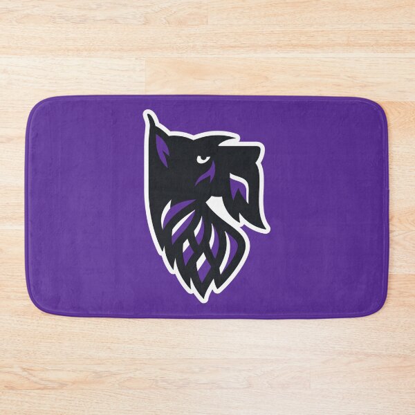 Item preview, Scott Agnes designed and sold by canvasdiamond.