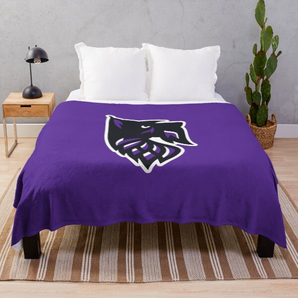 Item preview, Scott Agnes designed and sold by canvasdiamond.