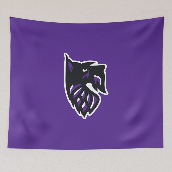 Item preview, Scott Agnes designed and sold by canvasdiamond.